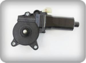 STAREX ÖN SAĞ CAM KRİKO MOTORU (2000-2006 MODEL)