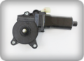 STAREX ÖN SAĞ CAM KRİKO MOTORU (2000-2006 MODEL)