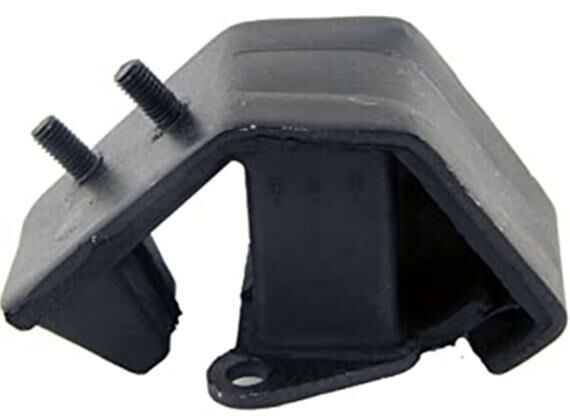 Ücretsiz Kargo SUBARU LEGACY ARKA SAĞ MOTOR TAKOZU OTOMATİK VİTES 1990 dan 1996 a Kadar Model TAİWAN