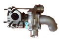 Ücretsiz Kargo HYUNDAİ STAREX Minibüs CRDİ 140 lık TURBO Komple 282004A001 2002 den 2008 e Kadar Model GARRETT by Honeywell GTURBO KOREA