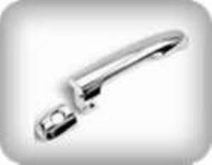 COROLLA ÖN KAPI DIŞ AÇMA KOLU SAĞ (NİKELAJLI) 2002/2006