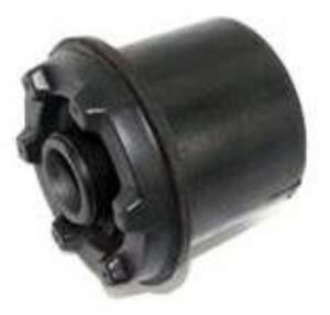 LAND ROVER FREELANDER ÖN SALINCAK BAĞLANTI KOL BURCU ROVER