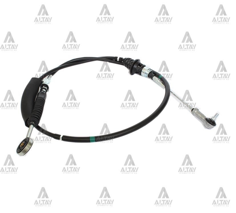 TEL VİTES BONGO 04-12 K2500 AYIRICI