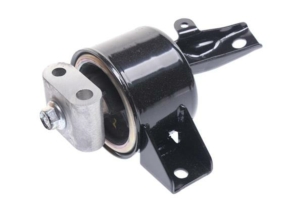CHEVROLET KALOS ÖN SOL SANZIMAN KULAĞI 1200 Motor 8 VALF veya 1400 Motor 16 VALF TAİWAN