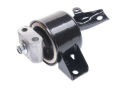 CHEVROLET KALOS ÖN SOL SANZIMAN KULAĞI 1200 Motor 8 VALF veya 1400 Motor 16 VALF TAİWAN