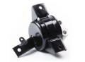 CHEVROLET KALOS ÖN SOL SANZIMAN KULAĞI 1200 Motor 8 VALF veya 1400 Motor 16 VALF TAİWAN