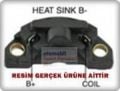 EXCEL ATEŞLEME MODÜLÜ (1990-1994 MODEL)