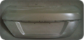 GEELY EMGRAND ARKA PANEL KOMPLE (SEDAN KASA)