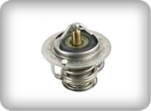 ROVER 200 CABRİO TERMOSTAT