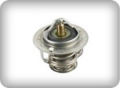 ROVER 200 CABRİO TERMOSTAT