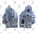 SİLİNDİR KAPAĞI CADDY  PASSAT  TRANSPORTER BJB-AVF-AXB 1.9TDI 03-09
