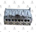 SİLİNDİR KAPAĞI CADDY  PASSAT  TRANSPORTER BJB-AVF-AXB 1.9TDI 03-09