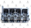 SİLİNDİR KAPAĞI CADDY  PASSAT  TRANSPORTER BJB-AVF-AXB 1.9TDI 03-09