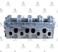 SİLİNDİR KAPAĞI CADDY  PASSAT  TRANSPORTER BJB-AVF-AXB 1.9TDI 03-09