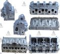 SİLİNDİR KAPAĞI CADDY  PASSAT  TRANSPORTER BJB-AVF-AXB 1.9TDI 03-09