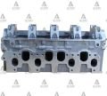 SİLİNDİR KAPAĞI CADDY  PASSAT  TRANSPORTER BJB-AVF-AXB 1.9TDI 03-09