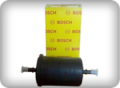 TİGGO YAKIT Benzin FİLTRESİ Bosch