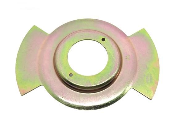 Ücretsiz Kargo MİTSUBİSHİ LANCER PLETY KRANK ACI Sacı 1600 Motor 2003 den 2006 a Kadar Model ORİJİNAL