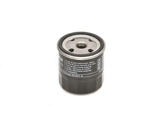 Ücretsiz Kargo CHEVROLET LACETTİ MOTOR YAĞ FİLTRESİ 1400 ve 1600 ve 1800 Motor AVRUPA
