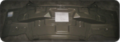 GEELY EMGRAND ARKA PANEL KOMPLE (HATCHBACK KASA)