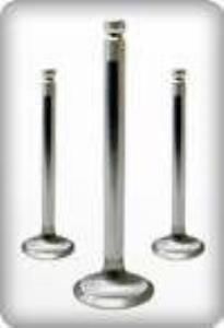 KİA PREGİO / BONGO SUPAP (SUBAP,SUBAB) TAKIM 8V MOTOR ( 8 ADET )