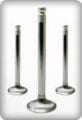KİA PREGİO / BONGO SUPAP (SUBAP,SUBAB) TAKIM 8V MOTOR ( 8 ADET )