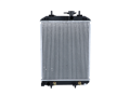 Ücretsiz Kargo DAİHATSU SİRİON MOTOR SU RADYATÖRÜ Otomatik Vites 1300 ve 1500 Motor 2005 ve Üstü Model TAİWAN