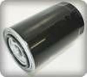 Ücretsiz Kargo TATA TELCOLİNE MOTOR YAĞ FİLTRESİ 1900 ve 2200 Motor TAİWAN