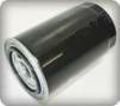 Ücretsiz Kargo TATA TELCOLİNE MOTOR YAĞ FİLTRESİ 1900 ve 2200 Motor TAİWAN