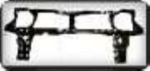 HYUNDAİ ATOS- 1998/2001 ÖN PANEL KOMPLE