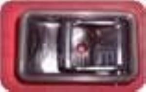 KİA BESTA ÖN KAPI İÇ AÇMA KOLU SAĞ=SOL AYNI (ADET) 1991/1996 MODEL İÇİN