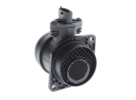 Ücretsiz Kargo MAHİNDRA HAVA AKIŞ METRESİ 2500 ve 2600 Motor BOSCH ORİJİNAL