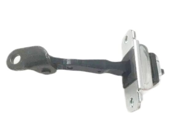 Ücretsiz Kargo HYUNDAİ H100 Kamyonet ÖN SOL KAPI GERGİSİ 2005 ve Üstü Model ORİJİNAL