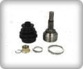 NİSSAN QASHQAİ DIŞ AKS KAFASI 2.0 DİZEL DCİ 2007/2013 ARAÇ İÇİN