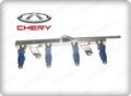 CHERY KİMO ENJEKTÖR TAKIM