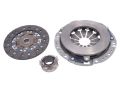 Ücretsiz Kargo DAİHATSU YRV DEBRİYAJ SETİ 1000 Motor 2001 ve Üstü Model EXEDY DAIKIN JAPON