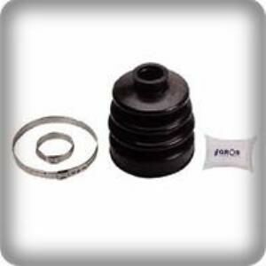 MAZDA 626 DIŞ AKS KÖRÜGÜ TAKIM  (1.6 MOTOR İÇİN) 1989/2001 MODEL İÇİN