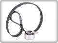 Ücretsiz Kargo GEELY MK Familia MOTOR TRİGER SETİ 1500 Motor SNR AVRUPA