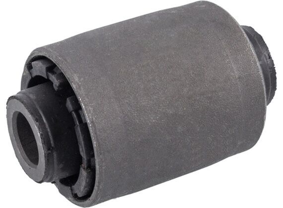 Ücretsiz Kargo HYUNDAİ İ30 ARKA SALINCAK Amortisör Alt BURCU 2012 den 2018 e Kadar Model KOREA