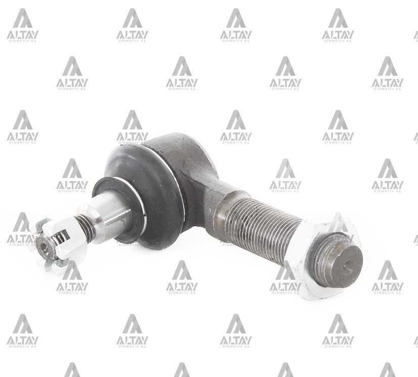 ROTBAŞI CERES  92-99 SOL