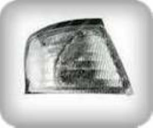 NİSSAN PRİMERA ÖN SİNYAL SAĞ (BEYAZ) 1997/1999 MODEL İÇİN