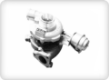 RİO TURBO KOMPLE (2006 VE ÜSTÜ MODEL)