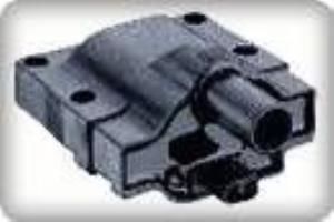 CAMRY ATEŞLEME BOBİNİ (2 FİŞLİ) 2.2 MOTOR 1991/2001