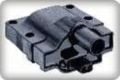 CAMRY ATEŞLEME BOBİNİ (2 FİŞLİ) 2.2 MOTOR 1991/2001