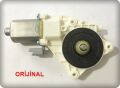 SSANGYONG KYRON ÖN SOL CAM MOTORU ORİJİNAL