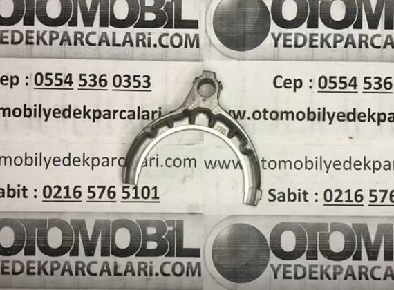 Ücretsiz Kargo TATA XENON PickUp ŞANZUMAN HİLALİ 5 inci ve GERİ VİTES İÇİN ORİJİNAL