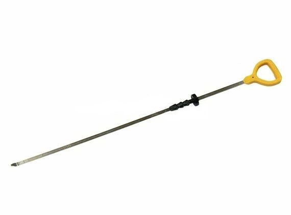 Ücresiz Kargo TOYOTA COROLLA AE92 MOTOR YAĞ SEVİYE KONTROL CUBUĞU 1988 den 1991 e Kadar Model TAİWAN