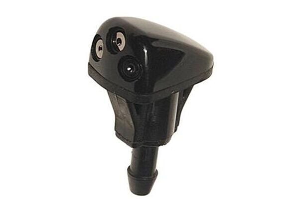 Ücretsiz Kargo SSANGYONG KYRON Jeep SİLECEK SU FİSKİYE MEMESİ Su Fiskiye Çıkış Ucu 1 Adet TAİWAN