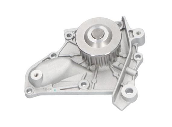 Ücretsiz Kargo TOYOTA CRESSİDA DEVİRDAİM Su Pompası 1800 Motor 1988 den 1993 e Kadar Model Contalı İTALYAN