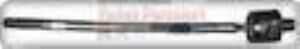 HYUNDAİ ACCENT ROT KOLU-ROT MİLİ (SAĞ=SOL) 1994/2000 ARASI